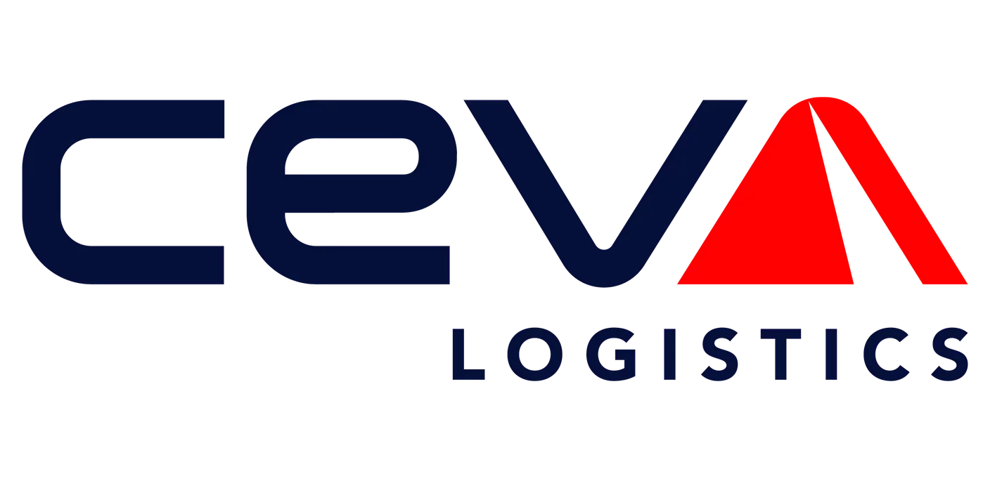 CEVA LOGISTICS