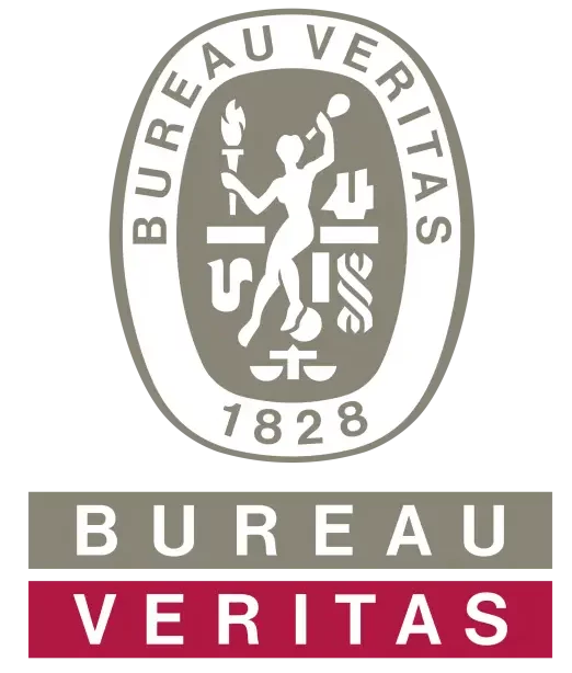 BUREAU VERITAS