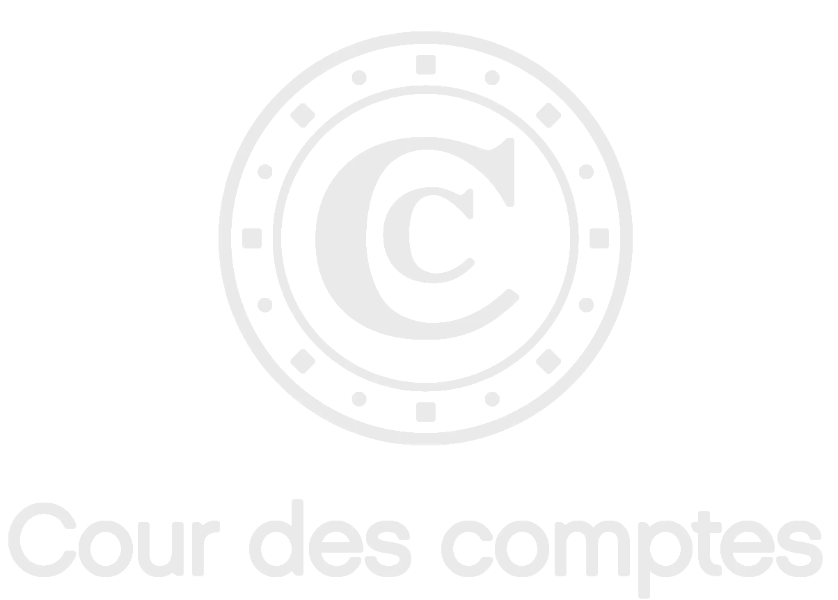 COUR DES COMPTES