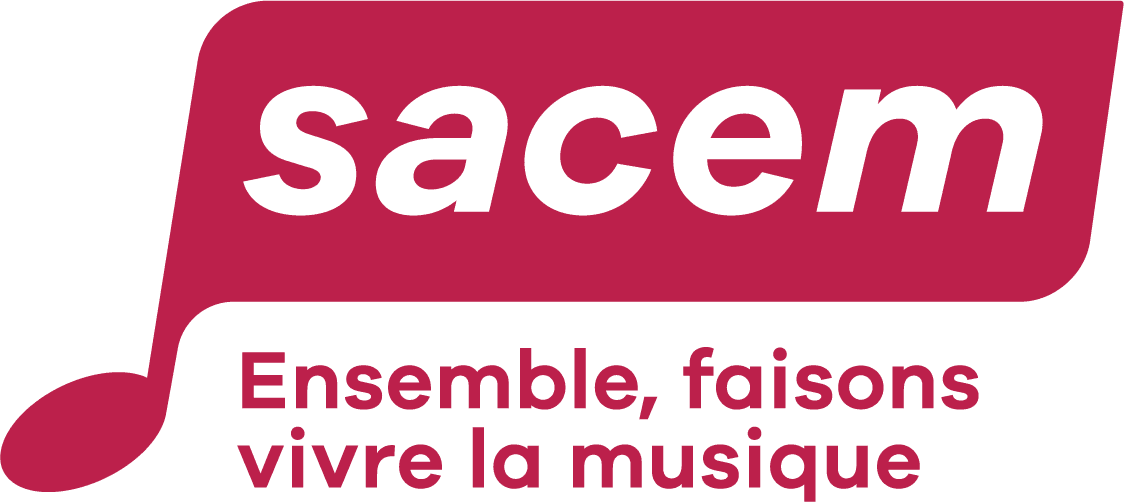 SACEM